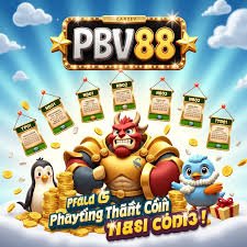 Hướng dẫn rút tiền ok9aa về ngân hàng nội địa tại Việt Nam bằng VND