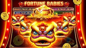 Giao diện casino trực tuyến ok9aa với nhiều tựa slot online và game bài