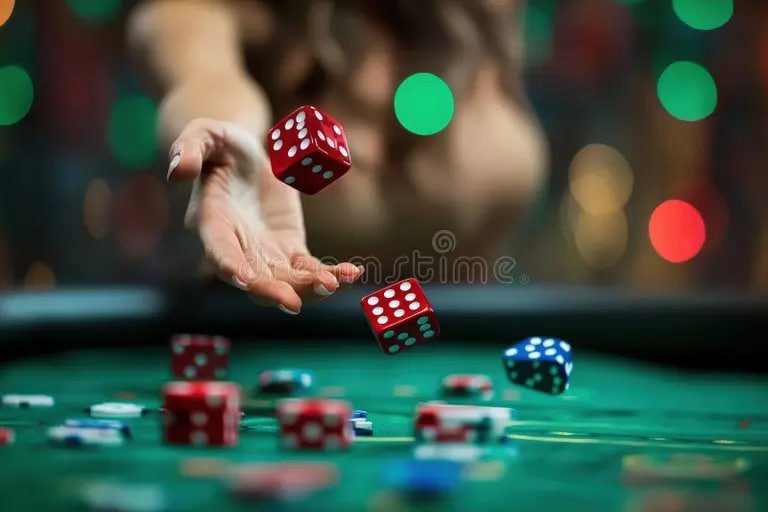 Người dùng Việt Nam xem live casino ok9aa trên điện thoại Android