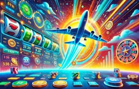 Người dùng Việt Nam thực hiện rút tiền ok9aa về ngân hàng trên điện thoại
